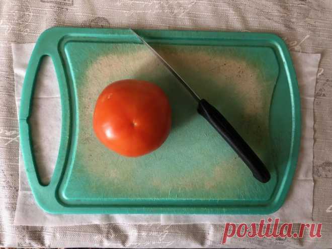 15 простых кухонных трюков, которые понравятся даже мужчинам