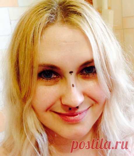 Дорогие мои, я в декрете, у меня доченька))
Вяжу на заказ всё, что пожелаете! Есть в наличии готовые детские шапочки и пинеточки для грудничков. Жду заказов!!!)))