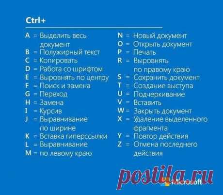 А вы знали?