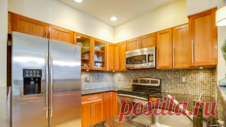 5 побутових дрібниць американців, які варто перейняти українцям