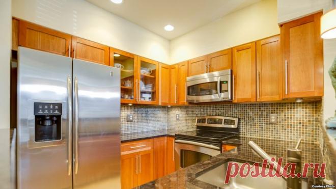 5 побутових дрібниць американців, які варто перейняти українцям