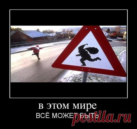 Грузоперевозки по Одессе и Украине