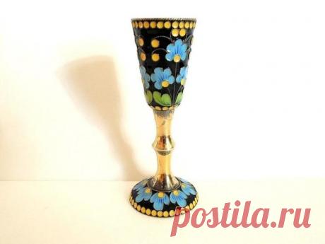 Рюмки, рюмочки, рюмашки, лафитники, стопочки, стаканчики