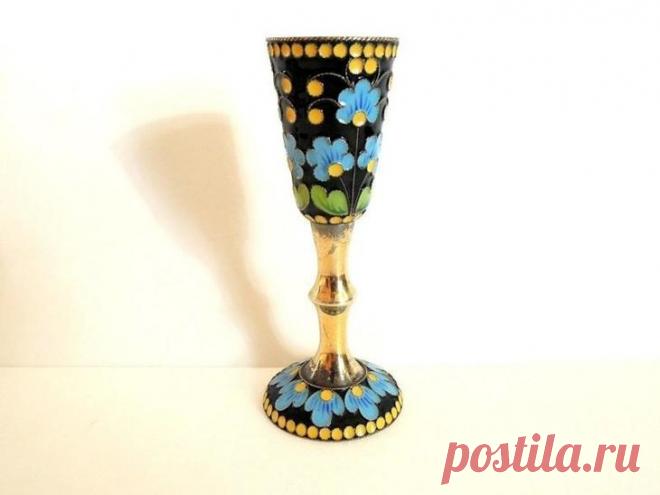 Рюмки, рюмочки, рюмашки, лафитники, стопочки, стаканчики