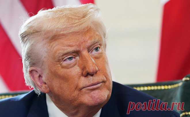 Трамп поблагодарил Лукашенко и назвал его могущественным лидером. Глава Белого дома Дональд Трамп поблагодарил президента Белоруссии Александра Лукашенко за его решение помиловать ряд заключенных, выразив надежду на освобождение еще более 1 тыс.