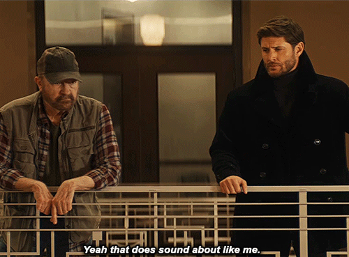 Винчестеры