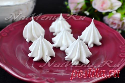 Белковый крем для торта в домашних условиях, пошаговый рецепт с фото