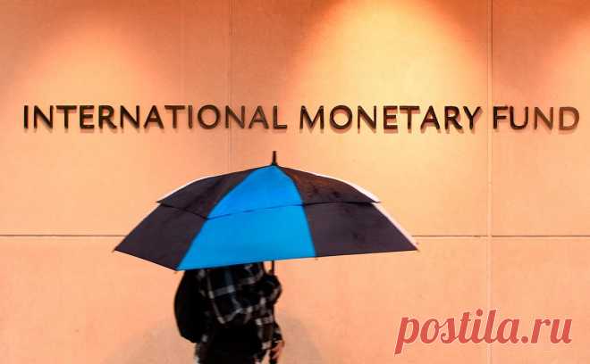 МВФ допустил возобновление ежегодных обзоров экономики России. Последний раз Международный валютный фонд публиковал доклад по состоянию российской экономики в начале 2021 года, после начала военных действий на Украине подготовка обзоров была приостановлена