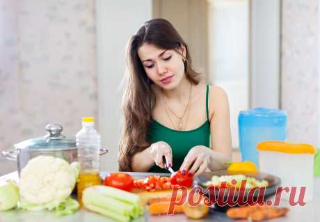 Диетический ужин: легкие рецепты, быстро и вкусно Что можно приготовить на ужин из простых продуктов, чтобы последний прием пищи был низкокалорийным, полезным и сытным? Пошаговые рецепты быстрых блюд.