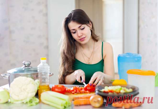Диетический ужин: легкие рецепты, быстро и вкусно Что можно приготовить на ужин из простых продуктов, чтобы последний прием пищи был низкокалорийным, полезным и сытным? Пошаговые рецепты быстрых блюд.