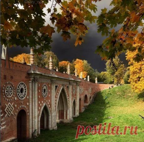 Мой Мир@Mail.Ru