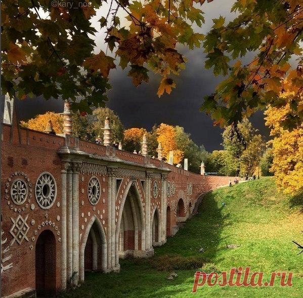 Мой Мир@Mail.Ru