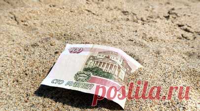 Эксперт по безопасности: увиденные на улице свёртки денег лучше обойти. Размещение новых свёртков денег со взрывчаткой внутри или без неё может использоваться для дестабилизации обстановки в обществе, сказал в беседе с RT бывший оперативный сотрудник Игорь Гришаков. Читать далее