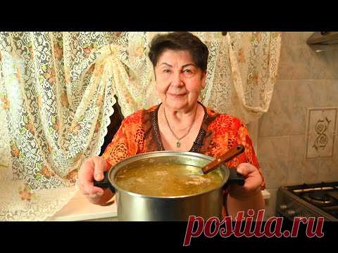 Этот РЕЦЕПТ БЕСПОДОБЕН❗Готовлю ЧЕРЕЗ ДЕНЬ!Простой рецепт из Ресторана за 10 мин/Вы будете в Восторге