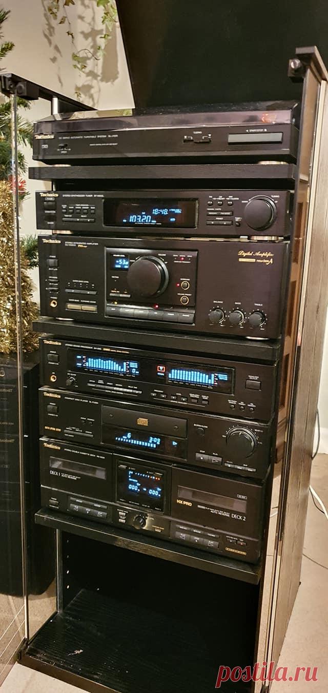 Hi all how do you deal with the toxicity of having a big collection of records