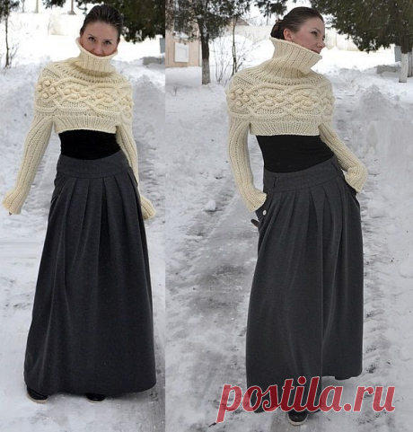 Found on 6knitter6.tumblr.com