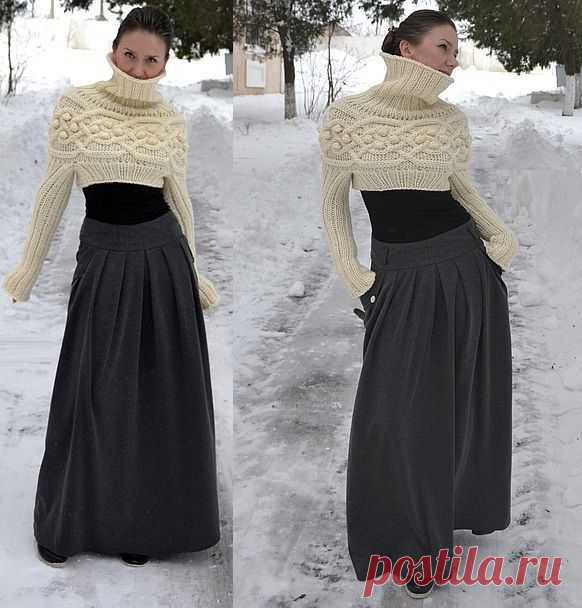 Found on 6knitter6.tumblr.com