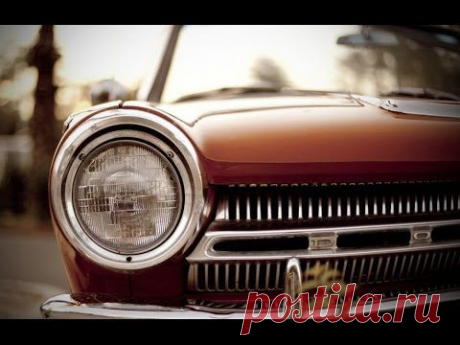 Эффект "Рыбий глаз" (Fish Eye) в фотошопе | Фотошоп видеоуроки онлайн