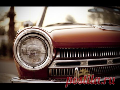 Эффект "Рыбий глаз" (Fish Eye) в фотошопе | Фотошоп видеоуроки онлайн