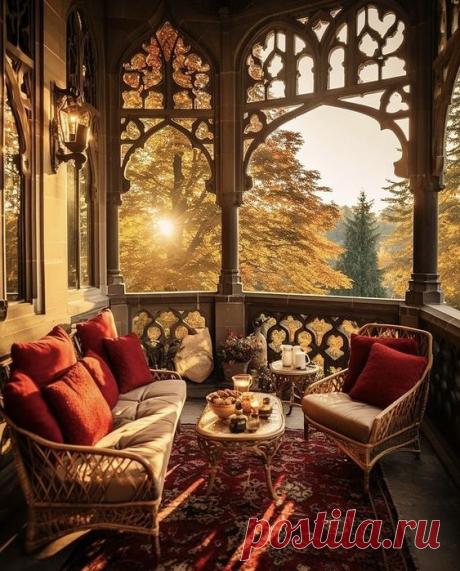 Pinterest