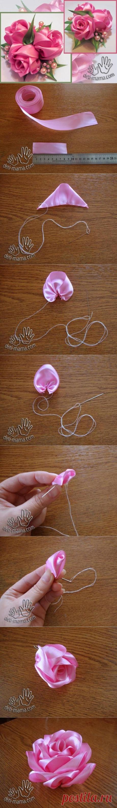 (8) Pinterest: инструмент для поиска и хранения интересных идей