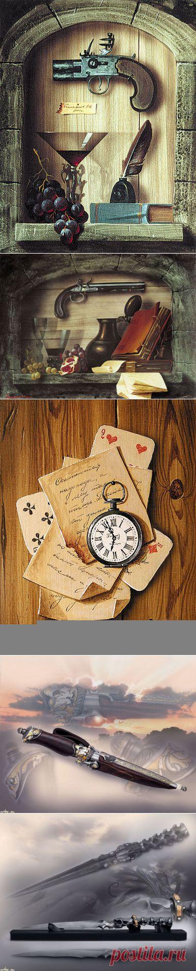 для подарков нашим мужчинам / Декупаж / Картинки для декупажа