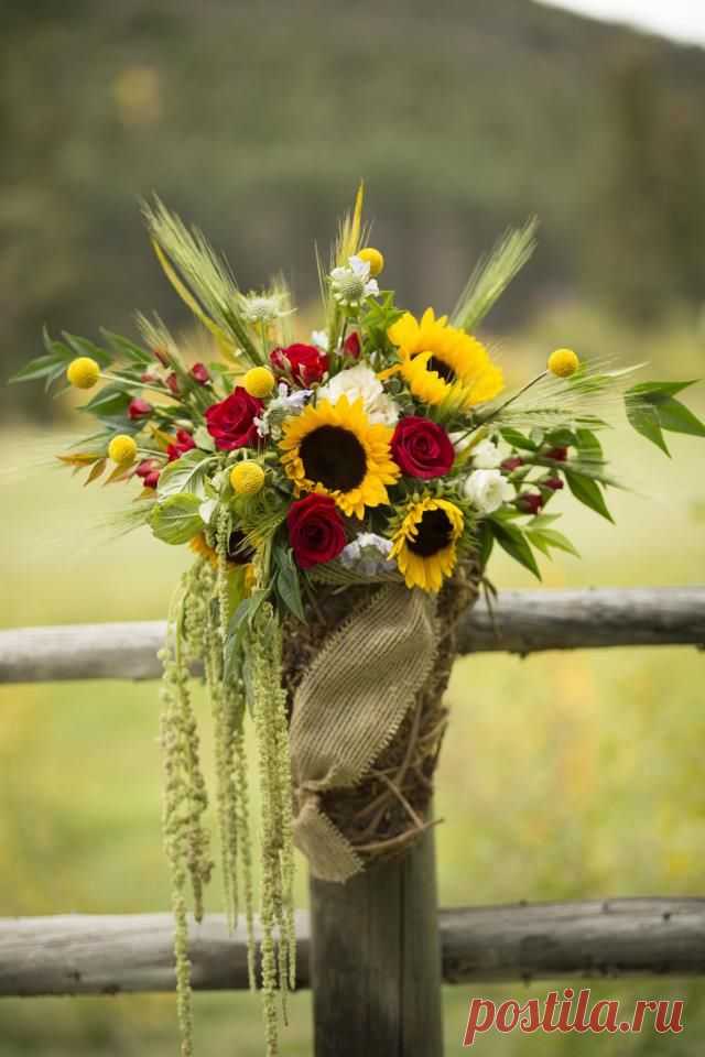 Найдено на сайте beautiful-flowers-collections.kira.flappyhouse.com.