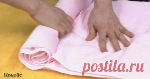 Быстрое похудение живота или как японцы советуют худеть