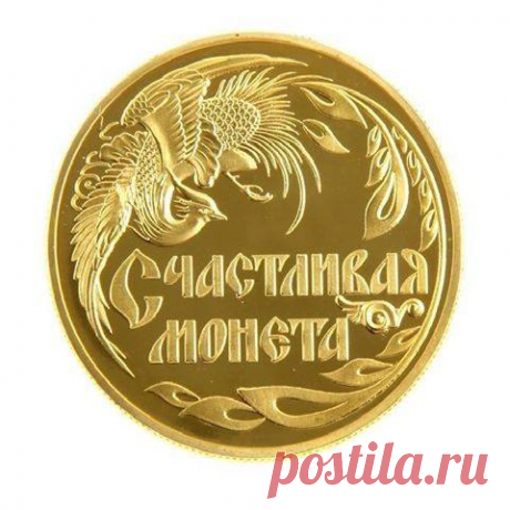 (1) Facebook