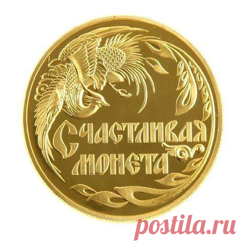 (1) Facebook