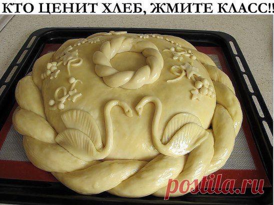 Мясные сырники.Пальчики оближешь! Вкуснотища необыкновенная! Все секреты приготовления! только в нашем официальном источникe по ссылке: ►►► http://exchefpova.blogspot.com/2015/02/blog-post_15.html .Приятного аппетитa, надеюсь, вам понравится!