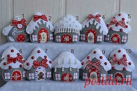 (1507) Pinterest