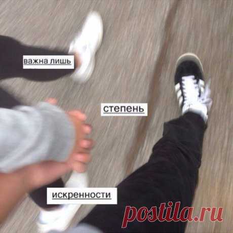 Катя Макарова