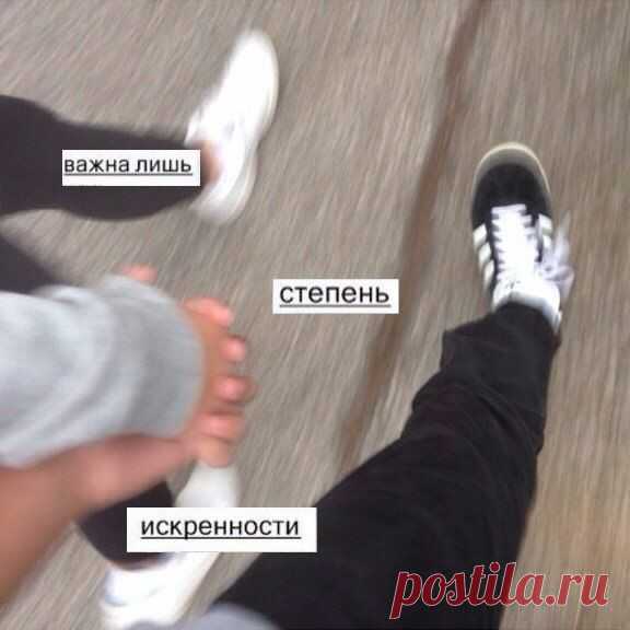 Катя Макарова