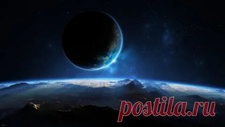 скачать картинки на пк на рабочий стол скачать бесплатно: 2 тыс изображений найдено в Яндекс Картинках