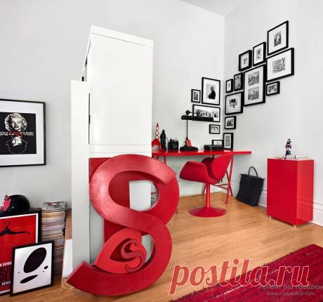 Евроремонт