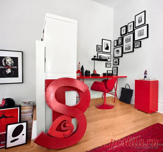 Евроремонт