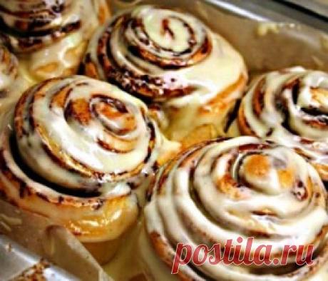 Такие торты не часты у домохозяек: мокрый, с кислинкой десерт «Прихоть»!