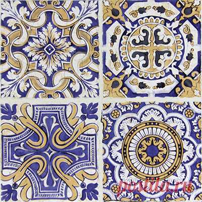 10 ошибок при укладке плитки