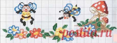 0_20c94_5a32a411_orig.jpg (800×293)