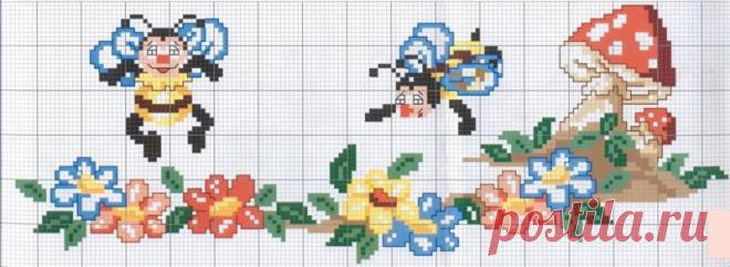 0_20c94_5a32a411_orig.jpg (800×293)