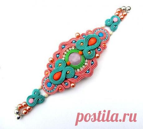 Найдено на сайте etsy.com.