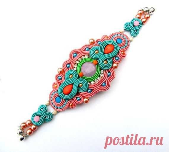 Найдено на сайте etsy.com.