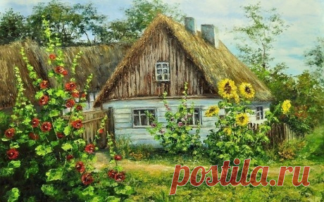 (50) Одноклассники