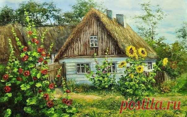 (50) Одноклассники