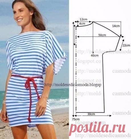 Одноклассники