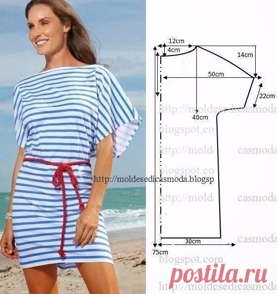 Одноклассники