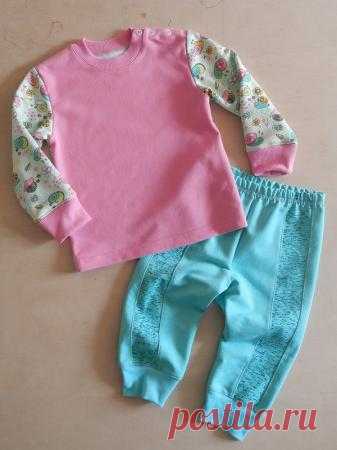 Дефиле недели: 25 сентября - 1 октября 2017