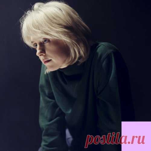 Avalon Emerson Artist of the Month Chart » MinimalFreaks.co