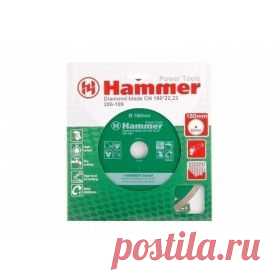 Купить Круг алмазный турбо для бетона HAMMER 206-115 DB TB / сухая резка / Ф230 мм х 22,2 мм в Пензе, цена / Интернет-магазин "Vseinet.ru".
Диаметр диска, мм	230
Диаметр посадочного отверстия, мм	 22.2
Тип диска	 турбо